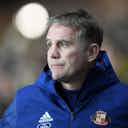 Preview image for Sources: Ex-Sunderland boss Parkinson is leading contender for Doncaster Rovers job