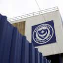 Preview image for Exclusive: Portsmouth forward left fuming after moves to Bolton & Southend blocked