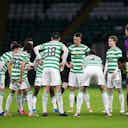 Preview image for Pundit Exclusive: Lennon told to land two Celtic signings, 20yo ‘Not the answer’