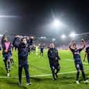 Anteprima immagine per La prima volta in Champions del Midtjylland