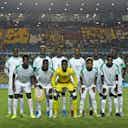 Anteprima immagine per Qualificazioni Coppa d’Africa: Senegal qualificato, Comoros ad un passo