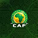 Anteprima immagine per Qualificazioni Coppa d’Africa: Comoros per la prima volta alla fase finale