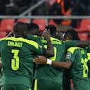 Anteprima immagine per Diario Coppa d’Africa: Senegal e Marocco conquistano i quarti di finale