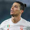 Image d'aperçu pour Mercato / Juventus : Ronaldo tenté par un pays pour sa fin de carrière ?