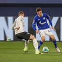 Vorschaubild für Schalke: Matthew Hoppe vor dem Absprung nach dem Gold Cup?