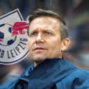 Vorschaubild für RB Leipzig wollte Jesse Marsch brereits 2018 als Cheftrainer