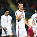 Vorschaubild für England und Kane 10:0 in San Marino: Ein Spiel der Rekorde!