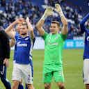 Vorschaubild für Schalke 04: Ouwejan muss Verbleib bei Nicht-Aufstieg abwägen