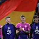 Vorschaubild für Kroos überzeugt erneut: Noten zum DFB-Sieg gegen die Niederlande