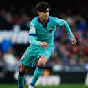 Vorschaubild für FC Barcelona: Alex Collado kurz vor endgültigem Abschied - Barça muss zuzahlen 