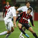 Vorschaubild für Ex-Milan-Star Alexandre Pato: "Wenn das Leben ein Spiel ist, habe ich gewonnen"