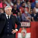 Vorschaubild für Überraschende Aussage: Carlo Ancelotti drückt WM-Underdog die Daumen
