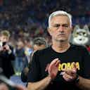 Vorschaubild für Jose Mourinho schiebt Feyenoord Final-Favoritenrolle zu