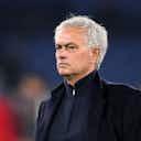 Vorschaubild für Chelsea-Boss zieht wohl Sensationsrückkehr von Jose Mourinho in Betracht