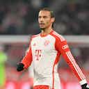 Vorschaubild für FC Bayern will Super-GAU bei Leroy Sane verhindern