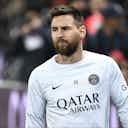 Vorschaubild für Völlig irre! Al-Hilal bietet Lionel Messi Rekordgehalt – 400 Millionen jährlich
