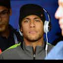 Vorschaubild für Selecao-Star Neymar spottet über argentinische Nationalelf