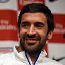 Vorschaubild für Real-Legende Raul Trainerkandidat beim FC Sevilla