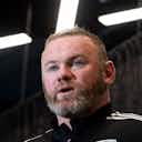 Vorschaubild für Wayne Rooney: Schwager reist als Aufpasser mit in die USA