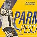 Imagen de vista previa para Parma vs Pescara en vivo online por la Copa de Italia