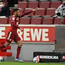 Imagen de vista previa para Corentin Tolisso marca su primer gol en la Bundesliga tras victoria del Bayern Múnich