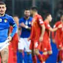 Imagen de vista previa para Marco Verratti tras la eliminación de Italia: «Es una pesadilla»
