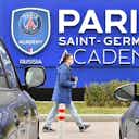Imagen de vista previa para El Paris-Saint-Germain anunció la apertura de una nueva academia en Japón