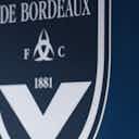 Imagen de vista previa para El Girondins de Bordeaux pide a sus jugadores rebajarse el sueldo en la Ligue 2