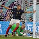 Imagen de vista previa para Francia necesita al mejor Kylian Mbappé para llegar lejos en el Mundial de Qatar