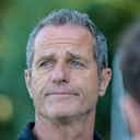 Imagen de vista previa para El entrenador del Niort, Philippe Hinschberger, cree en el ascenso a la Ligue 2
