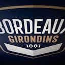 Imagen de vista previa para El Girondins de Bordeaux podría ser vendido
