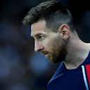 Imagen de vista previa para TyC Sports asegura que Lionel Messi se marcha a la MLS