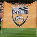 Imagen de vista previa para Lorient logró su primera victoria en la preparación al derrotar este sábado al Le Havre