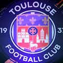 Imagen de vista previa para El Toulouse ha decidido ponerse en contacto con la UEFA por el atropello a su fanaticada en Lisboa