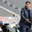 Imagen de vista previa para Ante la presión del AC Milán, Marsella acelera el fichaje de Paulo Fonseca como su nuevo entrenador