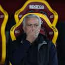 Imagen de vista previa para Según Manchester Evening News José Mourinho sueña con volver al banquillo del Manchester United