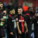 Imagen de vista previa para El Bayer Leverkusen logra permanecer invicto después de 30 jornadas en el campeonato alemán