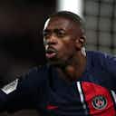 Imagen de vista previa para «Si tuviera mayor gol, Ousmane Dembélé quizás hoy sería el Balón de Oro”, Julien Stéphan