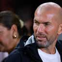 Imagen de vista previa para Zidane pudo haber entrenado al Girondins de Bordeaux antes de recalar en el Castilla