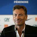 Imagen de vista previa para Oficial, Hervé Renard anuncia que dejará la selección francesa femenina tras las olimpiadas