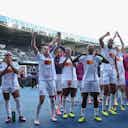 Imagen de vista previa para Ocho veces ganador de la Champions femenina, Lyon disputará su undécima final desde 2010