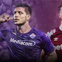 Imagen de vista previa para West Ham venció a Fiorentina y ganó la Europa Conference League