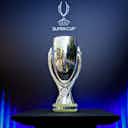 Imagem de visualização para Supercopa da UEFA terá público no estádio