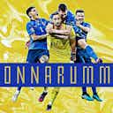 Preview image for FEATURE | Gianluigi Donnarumma – From ‘Dollarumma’ to national hero