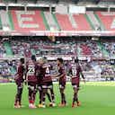 Preview image for Metz to play behind closed doors after the incidents against Guingamp