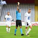 Preview image for Hull City will sign Niort attacker Thibaut Vion