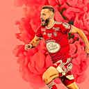 Preview image for LIGUE 1 22/23 GUIDE | Brest – Goals incoming from a versatile attack led by Ligue 1’s best kept secret