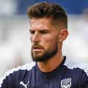 Preview image for Lorient interested in both Benoît Costil and Jean-Louis Leca