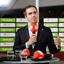 Preview image for Philipp Lahm labels France as Euro 2024 favourites