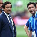 Preview image for Marcelino set for Vélodrome return after Marseille draw Villarreal in Europa League